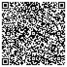 QR code with Ball Metal Container Group contacts