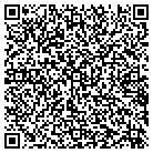 QR code with Bob Stewart Distr & Mfg contacts