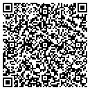 QR code with Bruce Doering Ltd contacts