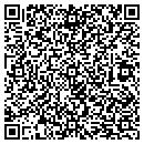 QR code with Brunner Enterprise Inc contacts