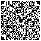 QR code with Buckshot Racing Products contacts