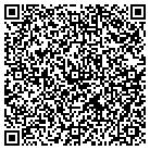 QR code with Plainview Assembly God C Hu contacts