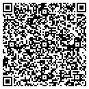 QR code with Cases By Source Inc contacts