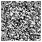 QR code with Castle Metals Aerospace contacts