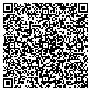 QR code with Dollar Spree Inc contacts
