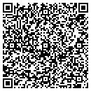 QR code with Ccma LLC contacts