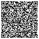 QR code with Chase Atm contacts