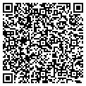 QR code with Chevy Polishing contacts