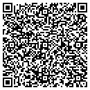 QR code with Chisk Inc contacts