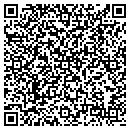 QR code with C L Alloys contacts
