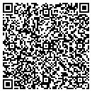 QR code with Cliniton Machine CO contacts