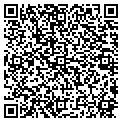 QR code with Cmtec contacts