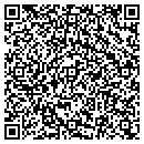 QR code with Comfort Craft Inc contacts