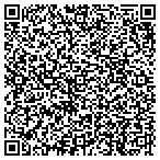 QR code with Commercial Architectural Products contacts