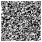 QR code with Commonwealth Aluminum Con contacts