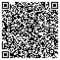 QR code with Conley Joe contacts