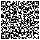 QR code with Consolidated Metal contacts