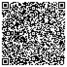 QR code with Copper & Brass Sales Inc contacts