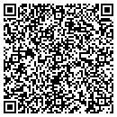 QR code with Craig Associates contacts