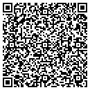 QR code with Craig Fred contacts
