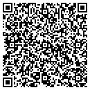 QR code with Don Yoder Aluminum Inc contacts
