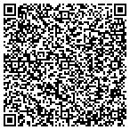 QR code with Dynan Construction Management Inc contacts