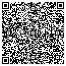 QR code with Eastern Alloys Inc contacts