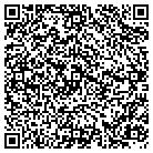 QR code with East Valley Sheet Metal Inc contacts