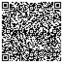 QR code with Embree Welding Inc contacts