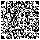 QR code with Emerson Manufacturing CO Inc contacts