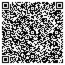 QR code with Emta One contacts