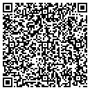 QR code with Euronorca Partners contacts