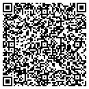 QR code with Evro Aluminum Corp contacts