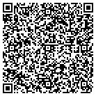 QR code with Evro Aluminum Corporation contacts