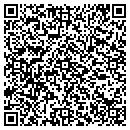 QR code with Express Metal Corp contacts