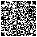 QR code with Far East Metals Inc contacts