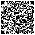 QR code with F F I Inc contacts