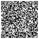 QR code with Fleetwood Aluminum Products contacts