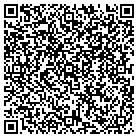 QR code with Formative Linear Systems contacts