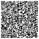 QR code with Galaxy Aluminum Products, LLC contacts
