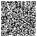 QR code with Garmco (Usa) Inc contacts