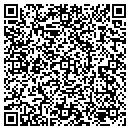 QR code with Gillespie & Son contacts