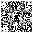 QR code with Glass & Aluminum Concepts Inc contacts