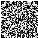 QR code with Resort Locators Intl contacts