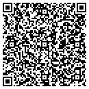 QR code with 16000 Movies Com contacts
