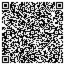 QR code with Guardianvest LLC contacts
