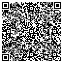 QR code with Gulf Coast Aluminum contacts