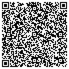 QR code with Gutter One Supply LLC contacts