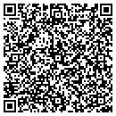 QR code with Hirsch Consulting contacts