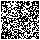 QR code with Home Connection contacts